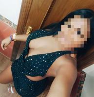 641502503: Chica busca chico en Murcia