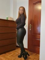634298120: Chica busca chico en Pontevedra
