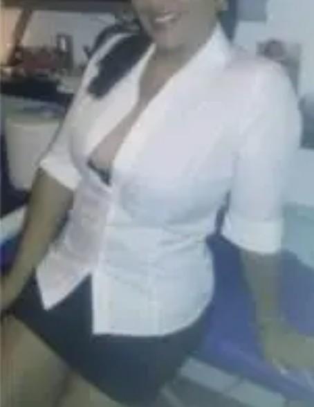 Chica busca chico en Jaén: 