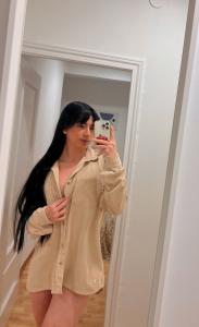 Transexual en Cantabria: 