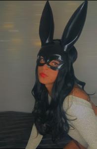 621480603: Travesti en Madrid