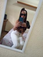 602452535: Travesti en La Coruña