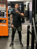 623567758: Chico busca chica en Madrid