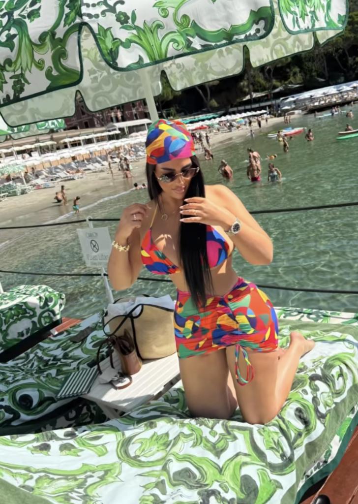 Chica busca chico en Sevilla: 