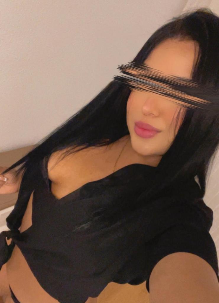 614821996: Chica busca chico en Almería