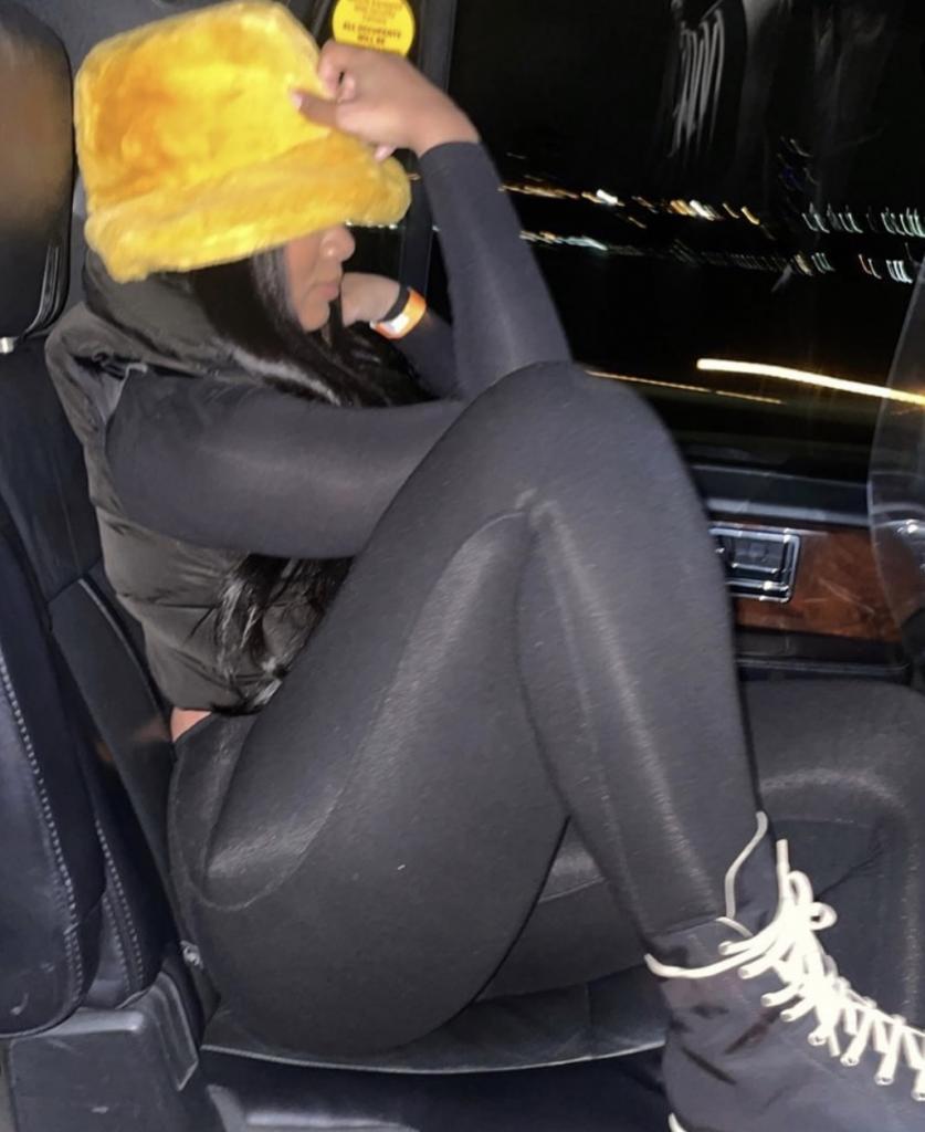 Chica busca chico en Murcia: 