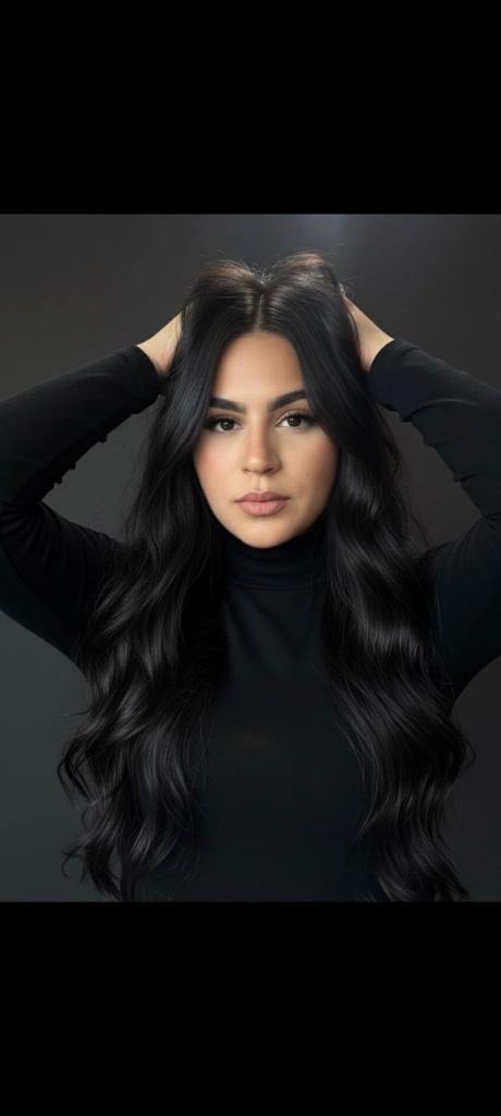 680554614: Chica busca chico en Málaga