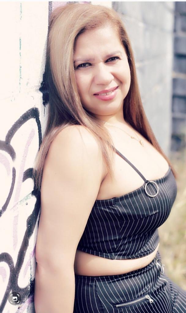 Chica busca chico en León: 