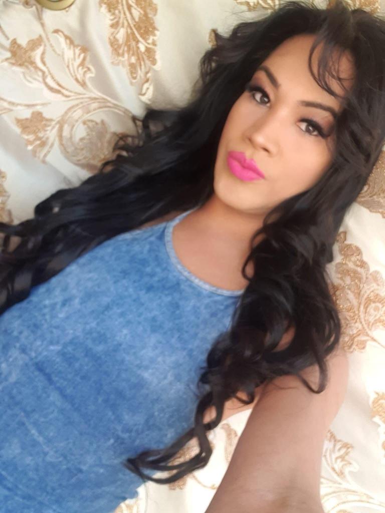 Transexual en Asturias: 