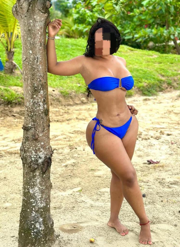 614792805: Chica busca chico en Asturias