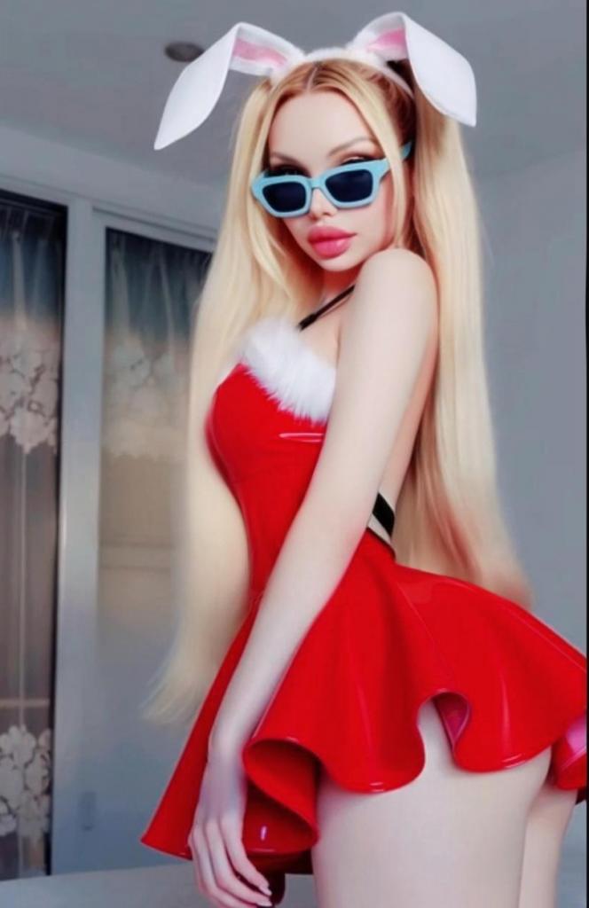 641475422: Chica busca chico en Alicante