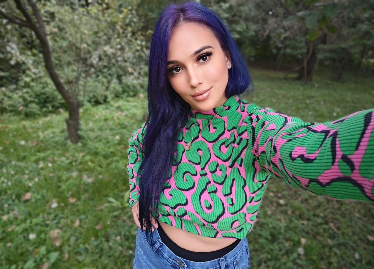 641140949: Virtual en Málaga