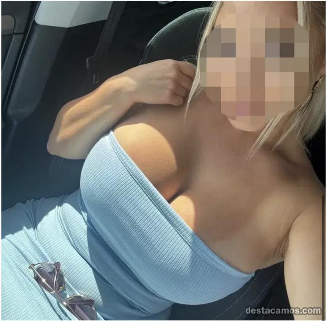 694264391: Chica busca chico en Tarragona