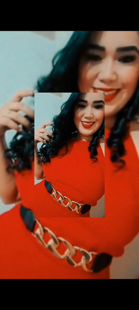 742056967: Chica busca chico en Albacete