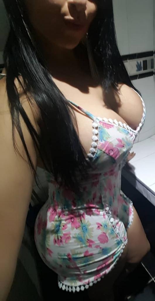 Chica busca chico en Córdoba: Chica busca chico