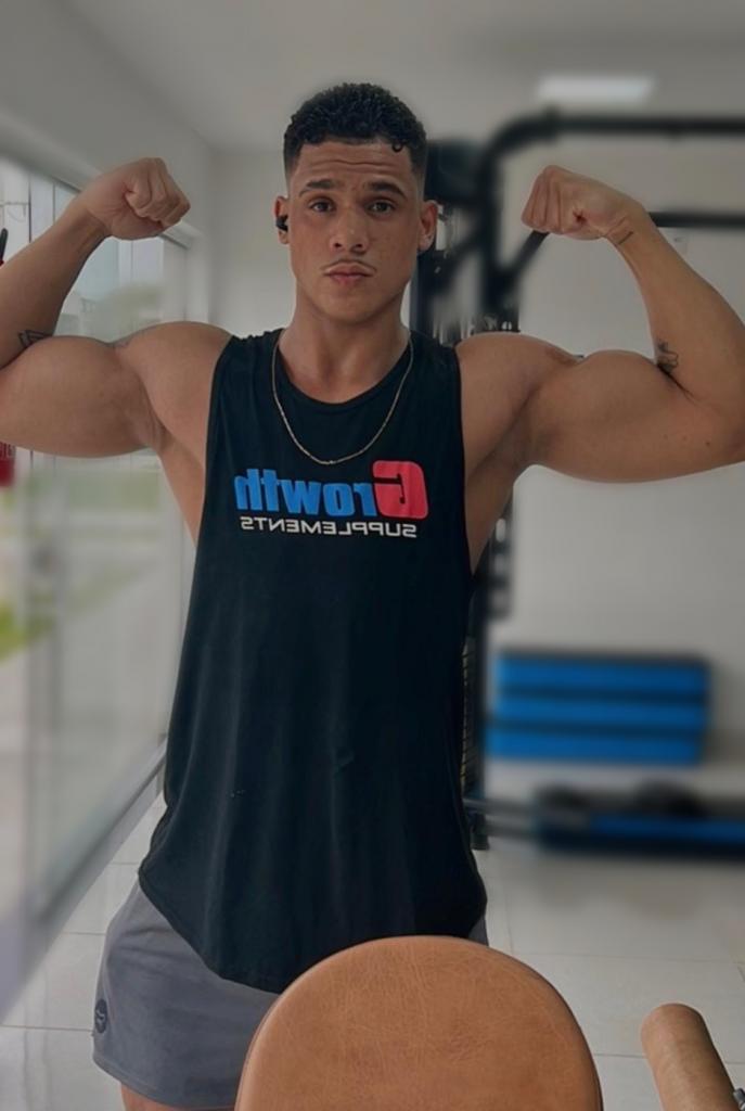 Chico busca chica en Pontevedra: 