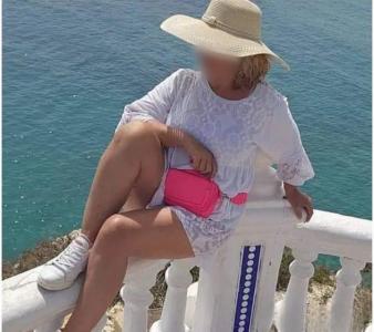 641934088: Chica busca chico en La Coruña