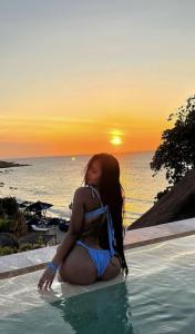 602731313: Chica busca chico en Jaén