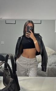 612471108: Chica busca chico en Barcelona