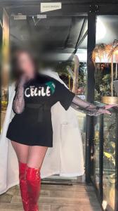 633340434: Chica busca chico en Madrid
