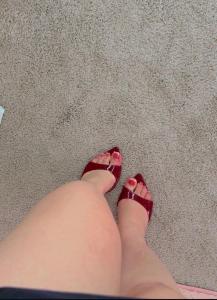 641659403: Chica busca chico en Cádiz