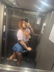 642085240: Transexual en Zaragoza