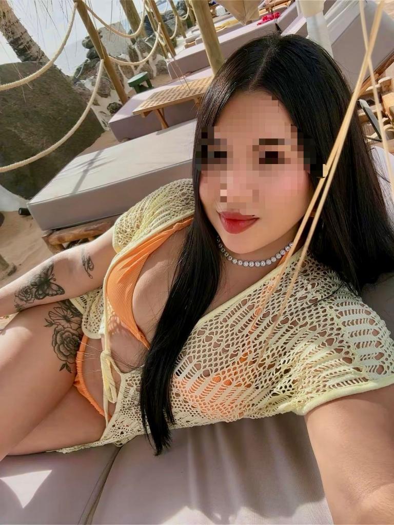 602482129: Chica busca chico en Tenerife