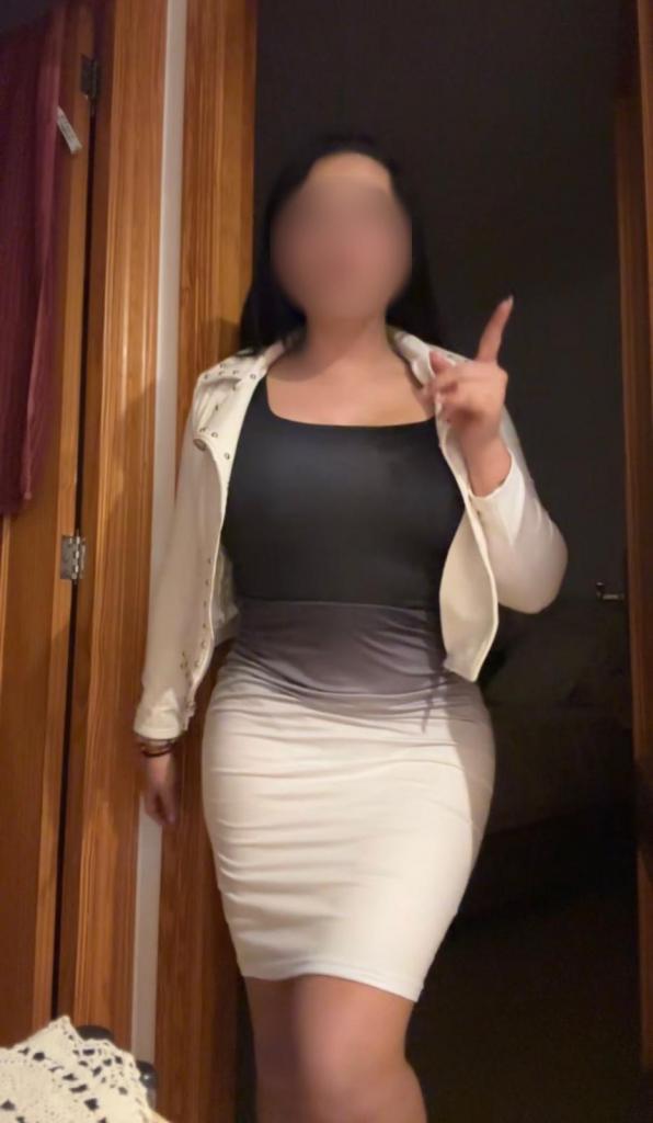 Chica busca chico en Mallorca: 