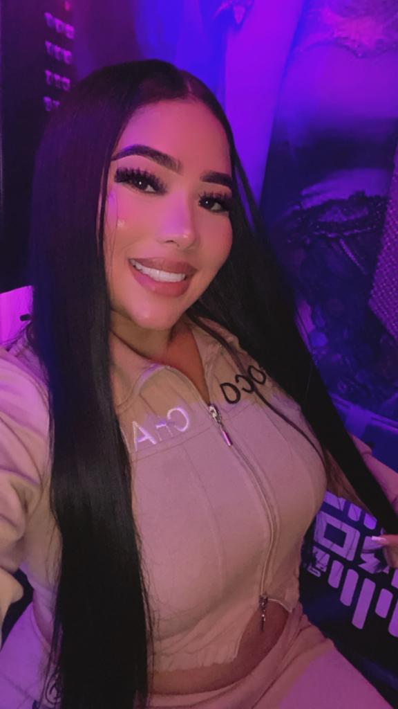 602731313: Chica busca chico en Jaén