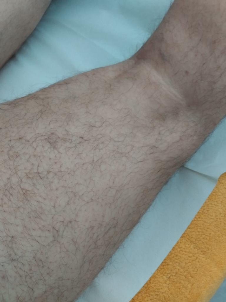 Chica busca chico en Gerona: 