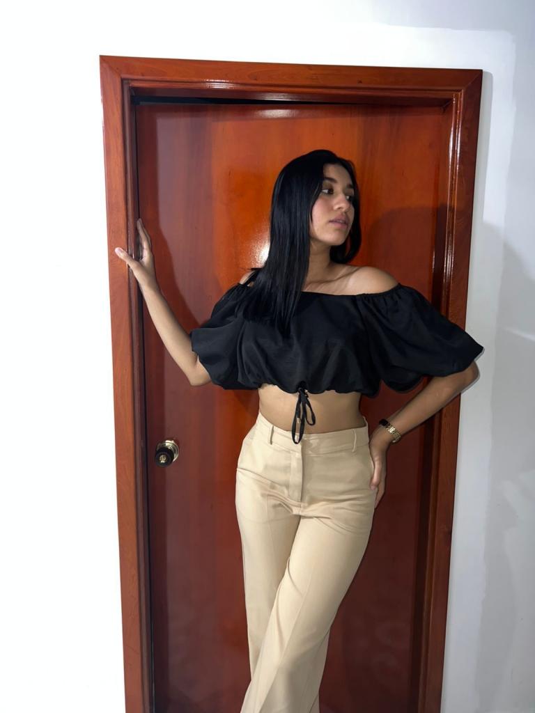 604287714: Virtual en Ibiza