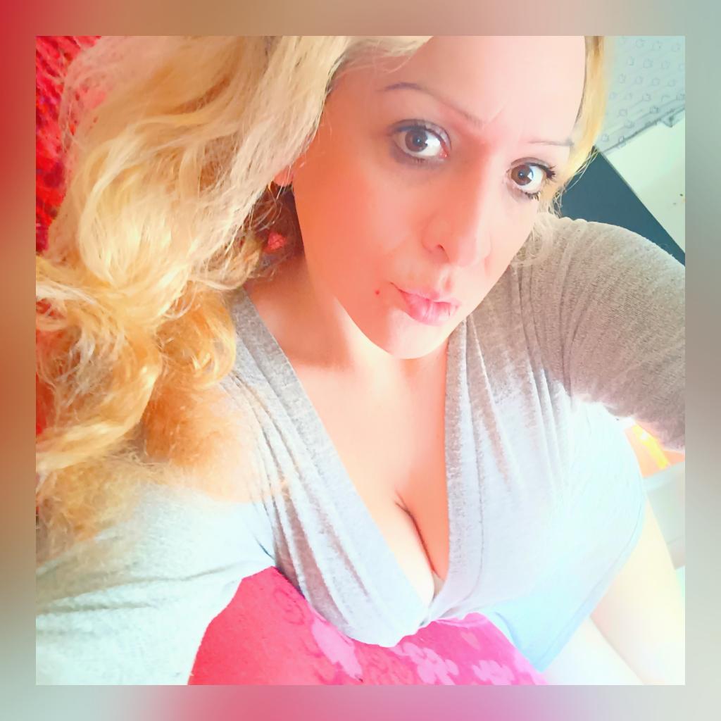 Travesti en Barcelona: 