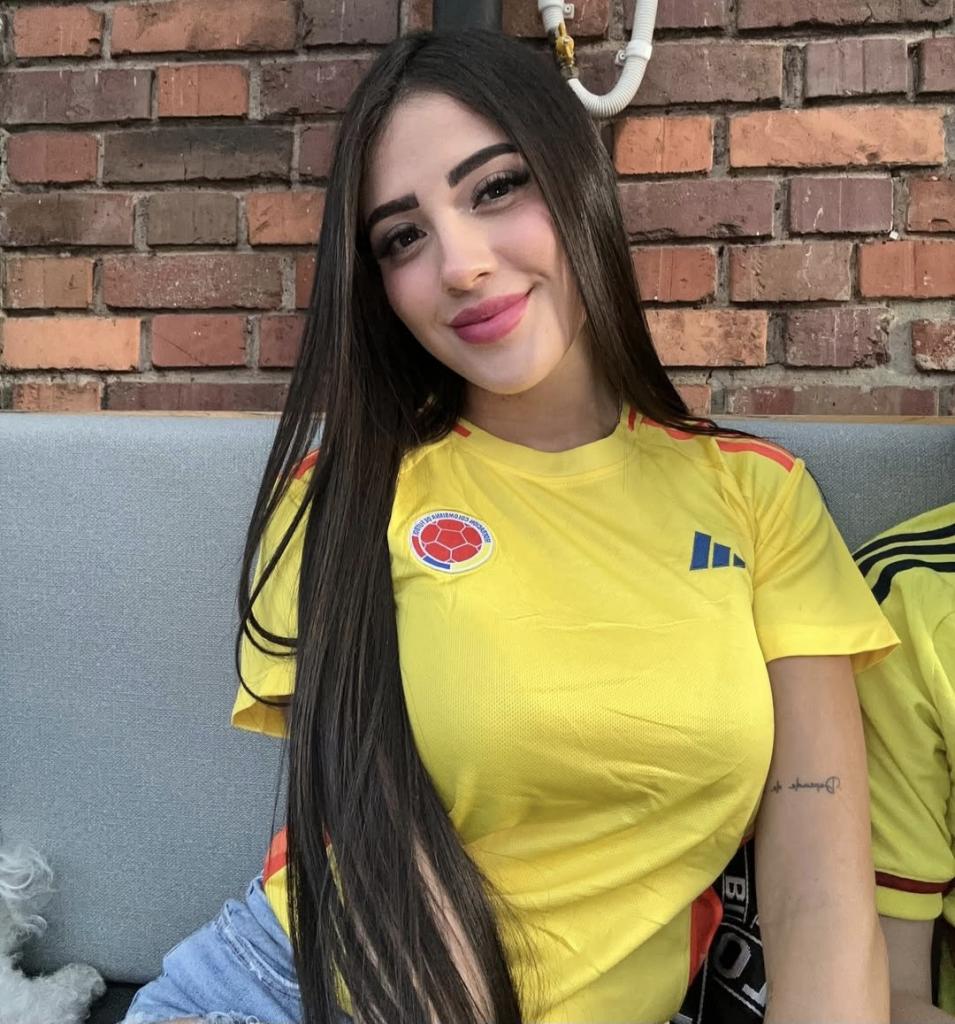 Virtual en Cáceres: 