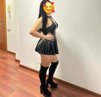 614566155: Chica busca chico en Tarragona
