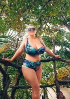 637828903: Chica busca chico en Barcelona