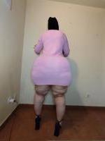 672927592: Chica busca chico en Madrid