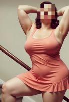 631732963: Chica busca chico en Málaga