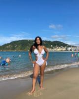 697229451: Transexual en Barcelona