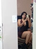 610896336: Virtual en Badajoz