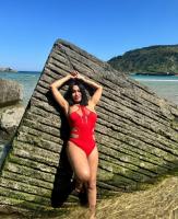 697229451: Travesti en Barcelona