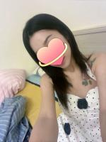 604971294: Chica busca chico en Lérida