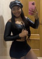 670502467: Chica busca chico en Valencia