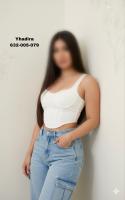 632005079: Chica busca chico en Madrid