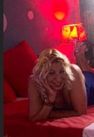 614697548: Chica busca chico en Mallorca