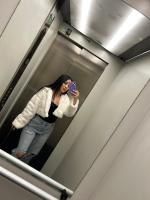 625668780: Chica busca chico en Madrid