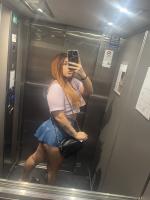 642085240: Transexual en Zaragoza