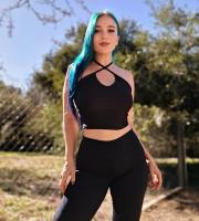 641140949: Virtual en Málaga