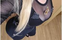 602681150: Chica busca chico en Asturias