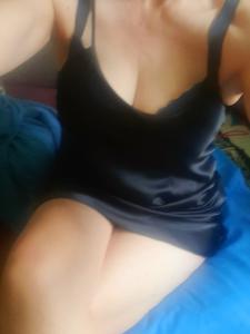 Chica busca chico en Asturias: 