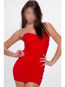 Chica busca chico en Burgos: 